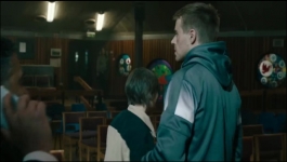 Slow Horses - Season 05 Episode 06